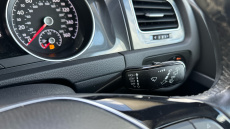 Volkswagen Golf 1.5 TSI EVO SE [Nav] 5dr DSG Petrol Hatchback